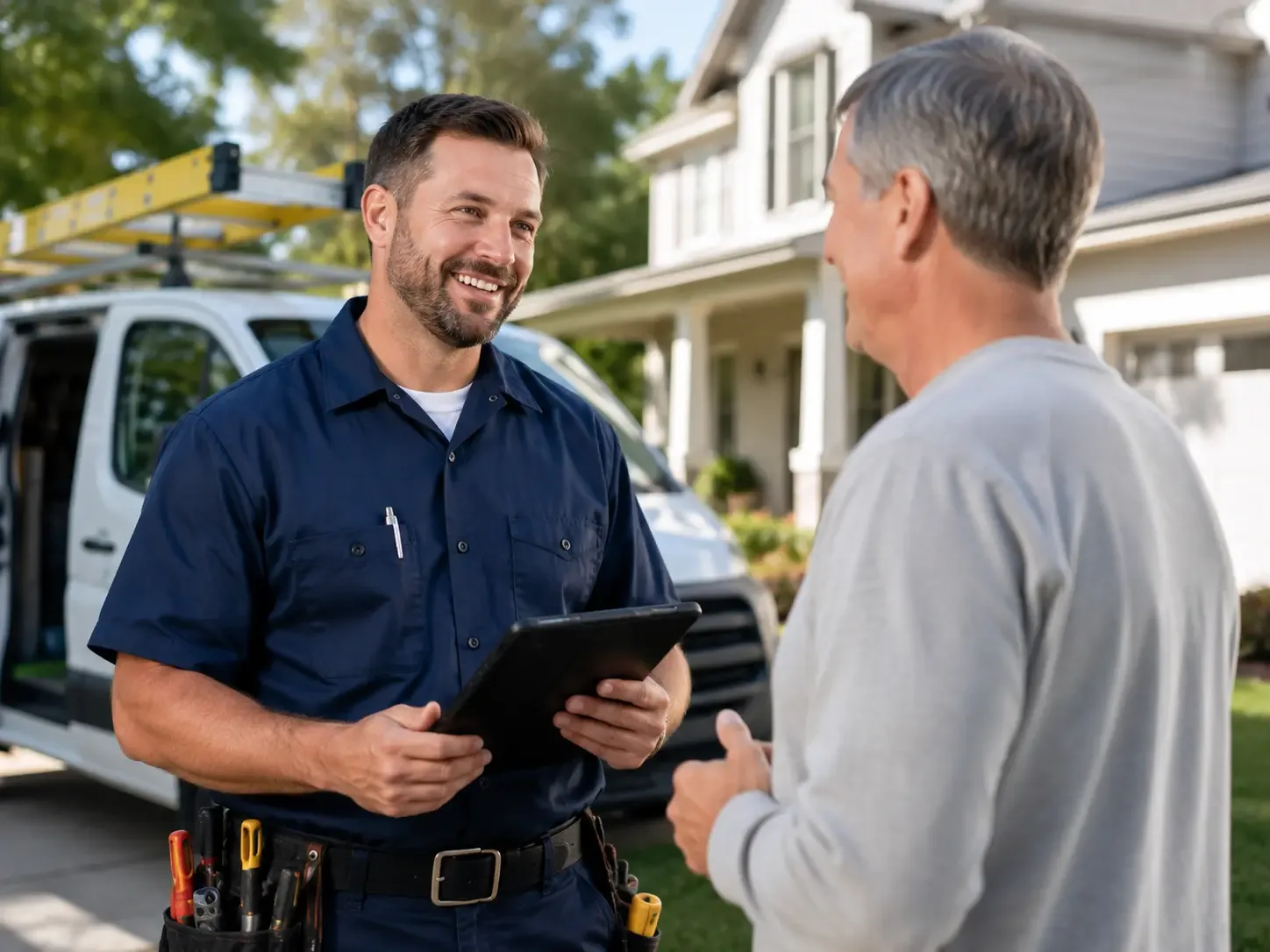 Whole Home Rewiring Coram, MT FAQs